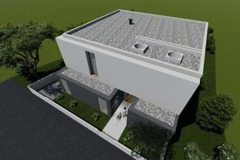 Helårsgrund i Coimbra, Coimbra, Coimbra - € 79.900 | Ref: CB05-0057 - foto 9