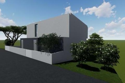 Helårsgrund i Coimbra, Coimbra, Coimbra - € 79.900 | Ref: CB05-0057 - foto 10