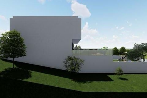 Helårsgrund i Coimbra, Coimbra, Coimbra - € 79.900 | Ref: CB05-0057 - foto 11