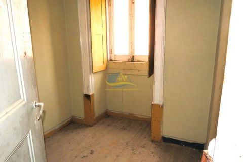 Villa a Buarcos, Coimbra, Buarcos - € 280.000 | Ref: ko2704 - foto 3
