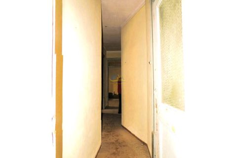 Villa a Buarcos, Coimbra, Buarcos - € 280.000 | Ref: ko2704 - foto 4