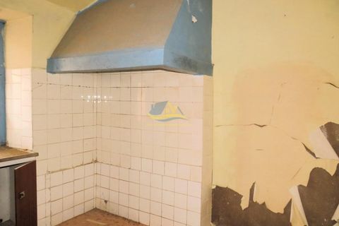 Villa a Buarcos, Coimbra, Buarcos - € 280.000 | Ref: ko2704 - foto 6