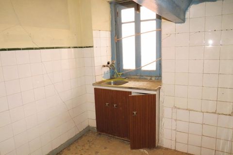 Villa a Buarcos, Coimbra, Buarcos - € 280.000 | Ref: ko2704 - foto 7
