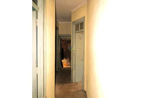Villa a Buarcos, Coimbra, Buarcos - € 280.000 | Ref: ko2704 - foto 8
