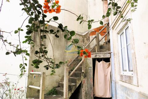 Villa a Buarcos, Coimbra, Buarcos - € 280.000 | Ref: ko2704 - foto 11