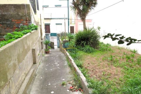 Villa a Buarcos, Coimbra, Buarcos - € 280.000 | Ref: ko2704 - foto 12