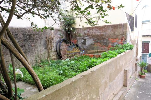 Villa a Buarcos, Coimbra, Buarcos - € 280.000 | Ref: ko2704 - foto 13