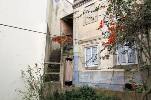 Villa a Buarcos, Coimbra, Buarcos - € 280.000 | Ref: ko2704 - foto 14