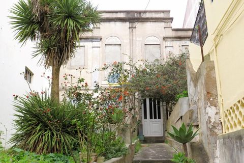 Villa a Buarcos, Coimbra, Buarcos - € 280.000 | Ref: ko2704 - foto 15