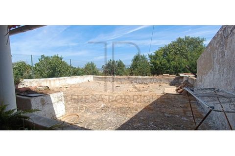 Villa i Tunes, Faro, Tunes - € 725.000 | Ref: MOR_397-TR - foto 7