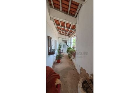 Villa i Tunes, Faro, Tunes - € 725.000 | Ref: MOR_397-TR - foto 8