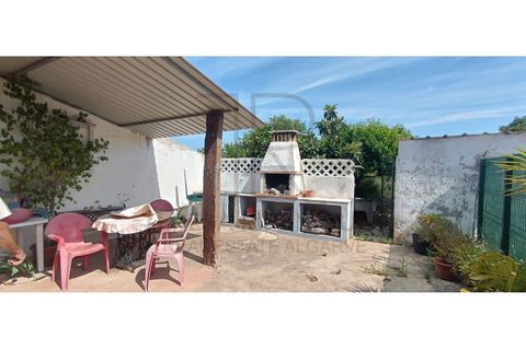 Villa i Tunes, Faro, Tunes - € 725.000 | Ref: MOR_397-TR - foto 10