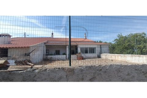 Villa i Tunes, Faro, Tunes - € 725.000 | Ref: MOR_397-TR - foto 13