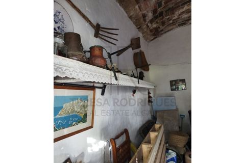 Villa i Tunes, Faro, Tunes - € 725.000 | Ref: MOR_397-TR - foto 20