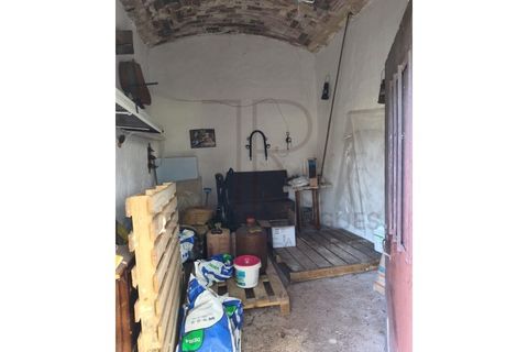 Villa i Tunes, Faro, Tunes - € 725.000 | Ref: MOR_397-TR - foto 21