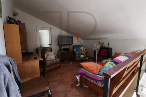 Villa i Tunes, Faro, Tunes - € 725.000 | Ref: MOR_397-TR - foto 23