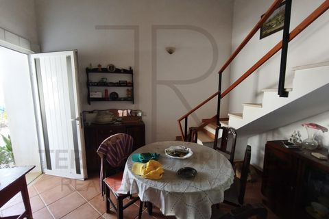 Villa i Tunes, Faro, Tunes - € 725.000 | Ref: MOR_397-TR - foto 24