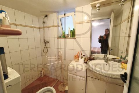Villa i Tunes, Faro, Tunes - € 725.000 | Ref: MOR_397-TR - foto 25