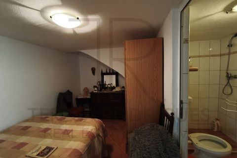 Villa i Tunes, Faro, Tunes - € 725.000 | Ref: MOR_397-TR - foto 26