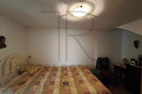 Villa i Tunes, Faro, Tunes - € 725.000 | Ref: MOR_397-TR - foto 27