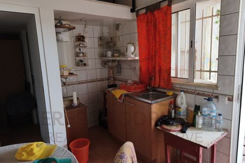 Villa i Tunes, Faro, Tunes - € 725.000 | Ref: MOR_397-TR - foto 28