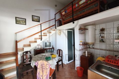Villa i Tunes, Faro, Tunes - € 725.000 | Ref: MOR_397-TR - foto 29