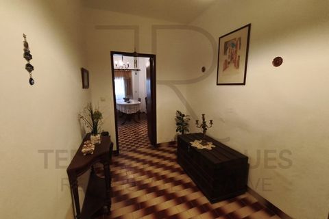 Villa i Tunes, Faro, Tunes - € 725.000 | Ref: MOR_397-TR - foto 30