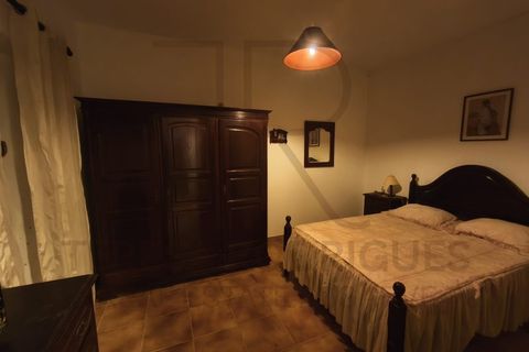 Villa i Tunes, Faro, Tunes - € 725.000 | Ref: MOR_397-TR - foto 31