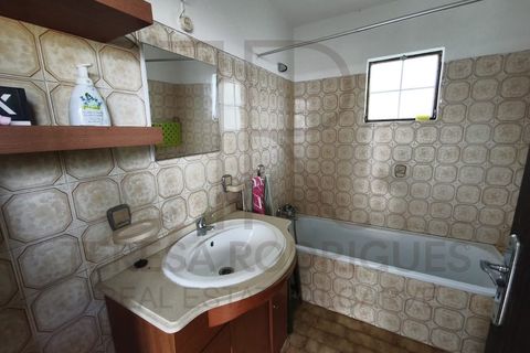 Villa i Tunes, Faro, Tunes - € 725.000 | Ref: MOR_397-TR - foto 32