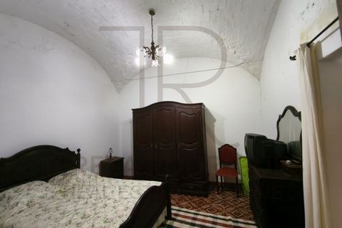 Villa i Tunes, Faro, Tunes - € 725.000 | Ref: MOR_397-TR - foto 33