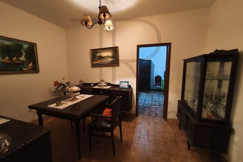 Villa i Tunes, Faro, Tunes - € 725.000 | Ref: MOR_397-TR - foto 34