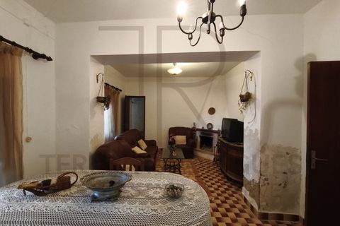 Villa i Tunes, Faro, Tunes - € 725.000 | Ref: MOR_397-TR - foto 35