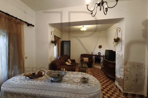 Villa i Tunes, Faro, Tunes - € 725.000 | Ref: MOR_397-TR - foto 36