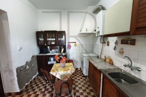 Villa i Tunes, Faro, Tunes - € 725.000 | Ref: MOR_397-TR - foto 37