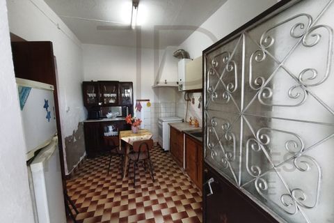 Villa i Tunes, Faro, Tunes - € 725.000 | Ref: MOR_397-TR - foto 38