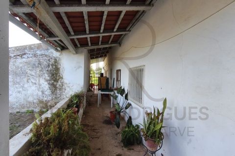 Villa i Tunes, Faro, Tunes - € 725.000 | Ref: MOR_397-TR - foto 39