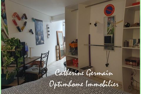 Villa i Villegailhenc, Aude, Villegailhenc - € 106.000 | Ref: 830036137650 - foto 4