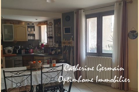 Villa i Villegailhenc, Aude, Villegailhenc - € 106.000 | Ref: 830036137650 - foto 7