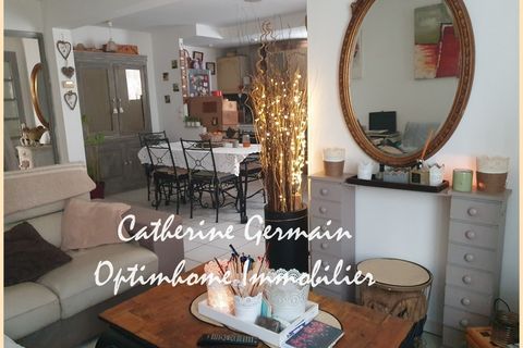 Villa i Villegailhenc, Aude, Villegailhenc - € 106.000 | Ref: 830036137650 - foto 8