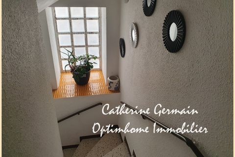 Villa i Villegailhenc, Aude, Villegailhenc - € 106.000 | Ref: 830036137650 - foto 9