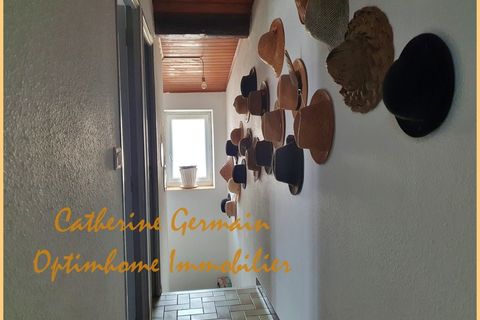 Villa i Villegailhenc, Aude, Villegailhenc - € 106.000 | Ref: 830036137650 - foto 10