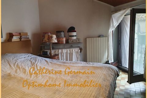 Villa i Villegailhenc, Aude, Villegailhenc - € 106.000 | Ref: 830036137650 - foto 11