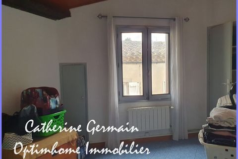 Villa i Villegailhenc, Aude, Villegailhenc - € 106.000 | Ref: 830036137650 - foto 13