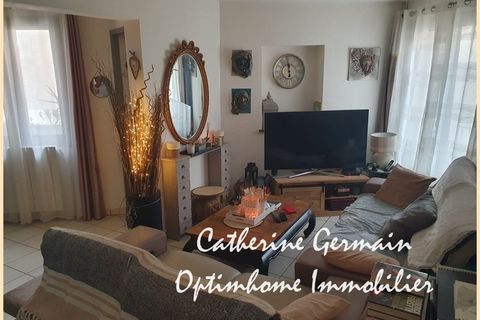 Villa i Villegailhenc, Aude, Villegailhenc - € 106.000 | Ref: 830036137650 - foto 16
