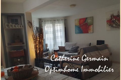 Villa i Villegailhenc, Aude, Villegailhenc - € 106.000 | Ref: 830036137650 - foto 17