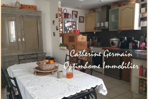 Villa i Villegailhenc, Aude, Villegailhenc - € 106.000 | Ref: 830036137650 - foto 18