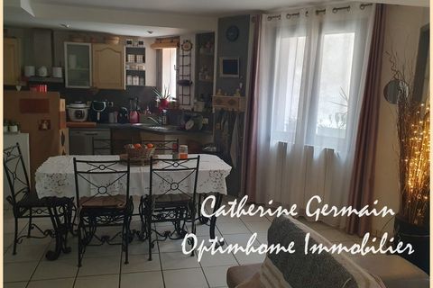 Villa i Villegailhenc, Aude, Villegailhenc - € 106.000 | Ref: 830036137650 - foto 19