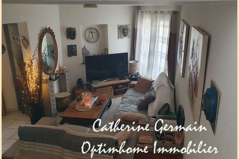 Villa i Villegailhenc, Aude, Villegailhenc - € 106.000 | Ref: 830036137650 - foto 20