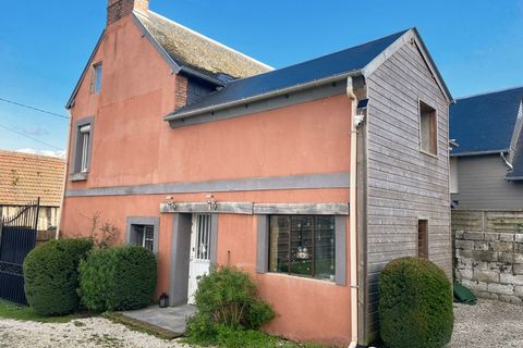 Villa a Lisieux, Calvados, Lisieux - € 228.000 | Ref: 830034297664 - foto 2