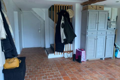 Villa a Lisieux, Calvados, Lisieux - € 228.000 | Ref: 830034297664 - foto 3